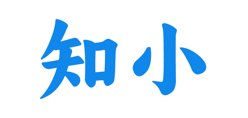 知小网
